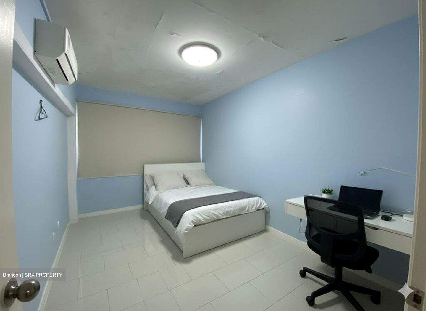 Blk 14 Toh Yi Gardens (Bukit Timah), HDB 5 Rooms #496801561